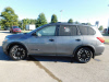 2019 Nissan Pathfinder SL Rock Creek