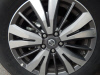 2018 Nissan Pathfinder SV