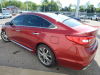 2015 Hyundai Sonata Sport 2.0 Limited