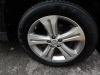2011 Toyota Highlander Limited