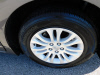 2013 Toyota Sienna XLE 8-Passenger