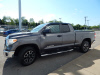 2015 Toyota Tundra SR5