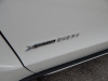 2015 BMW X5 xDrive50i