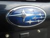 2018 Subaru Forester 2.5i Touring