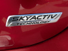 2014 Mazda Mazda6 i Grand Touring