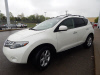2009 Nissan Murano SL