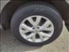 2014 Nissan Murano SL