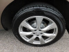 2013 Nissan Murano Platinum Edition