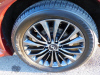 2021 INFINITI QX80 Luxe