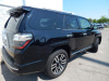 2014 Toyota 4Runner Limited