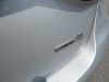 2016 Hyundai Genesis 3.8L