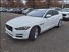 2018 Jaguar XE 20d Premium