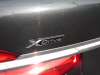 2016 BMW 7 Series 750i xDrive