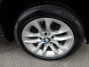 2015 BMW X1 xDrive28i