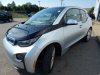 2014 BMW i3 Base