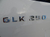 2015 Mercedes-Benz GLK 250 BlueTEC