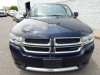 2012 Dodge Durango Crew