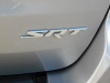 2015 Jeep Grand Cherokee SRT