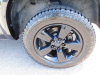 2015 RAM 1500 Outdoorsman