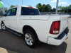 2014 RAM 1500 HEMI