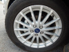2015 Ford C-Max SEL
