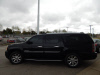 2007 GMC Yukon XL Denali