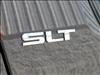 2017 GMC Acadia SLT-2