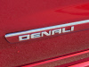 2013 GMC Acadia Denali