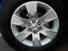 2018 GMC Canyon SLE