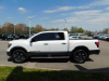 2020 Nissan Titan Platinum Reserve