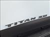 2017 Nissan Titan XD Platinum Reserve