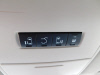 2011 Chrysler Town & Country Limited