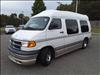 2000 Dodge Ram 1500 explorer