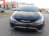 2020 Chrysler Pacifica Touring L 35th Anniversary