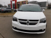 2020 Dodge Grand Caravan GT