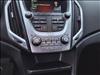 2017 GMC Terrain SL