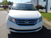 2011 Honda Odyssey EX-L