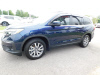 2019 Honda Pilot EX-L w/Navi w/RES