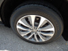 2016 Acura MDX w/Tech