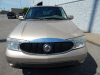 2004 Buick Rainier CXL