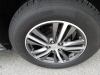 2016 INFINITI QX60 Base