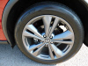 2021 Nissan Murano Platinum