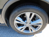 2021 Nissan Murano Platinum