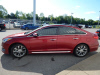 2015 Hyundai Sonata Sport 2.0 Limited