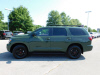 2020 Toyota Sequoia TRD Pro