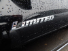 2011 Toyota Highlander Limited