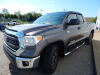 2015 Toyota Tundra SR5