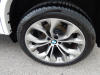 2015 BMW X5 xDrive50i