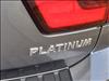 2021 Nissan Armada Platinum