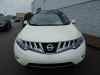 2009 Nissan Murano SL